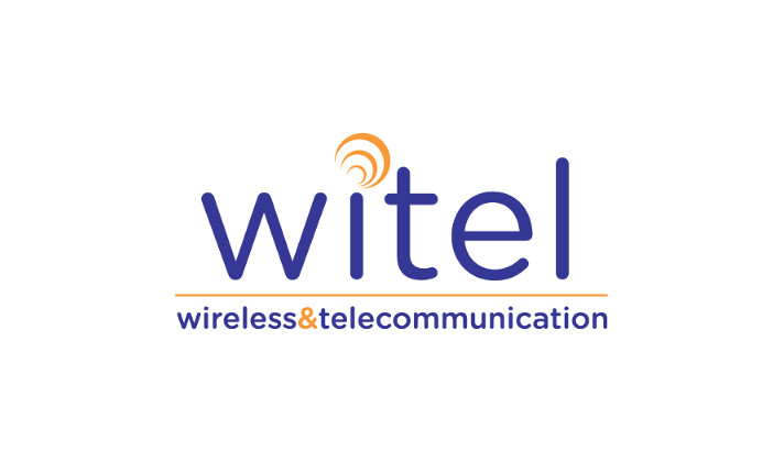 WiTel - wireless & telecommunication