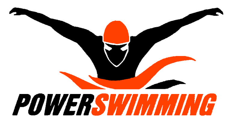 PowerSwimming A.S.D.