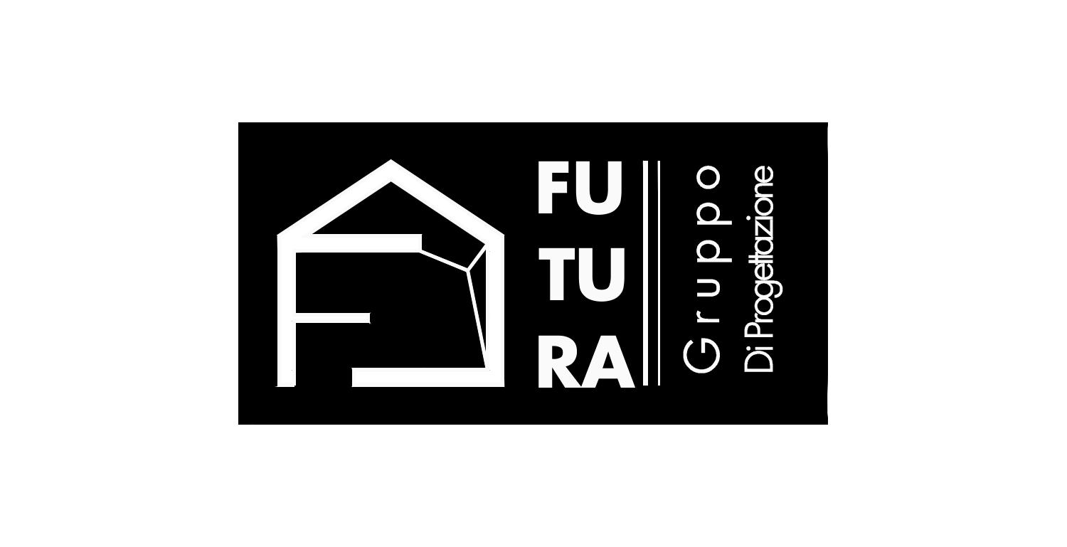 FUTURA GDP – Gruppo di Progettazione Architettura e ingegneria - Ristrutturazioni e costruzioni